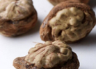 [Pastry Lab] [Ксения Хохлова] Корпусное пирожное Грецкий орех (2026).png
