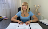[Шитье] [Олеся Строганова] Ценообразование в индивидуальном пошиве (2020) (2026).png