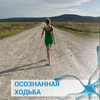 [Елена Нестерова] Осознанная ходьба (2026).png