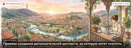 [Елена Кучерявенко] Приемы создания дополнительной ценности, за которую хотят платить (2026).png