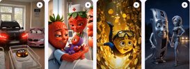 [Тариф с поддержкой] [Илья Филиппов, Дмитрий Борейчук] Собери конвейер вирусных ИИ-мультиков и...jpg