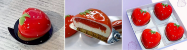 [Zero Cake School] [Светлана Шубина] Клубничное попурри (2023) (2026).png