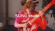 [SunoProHelp] [Дмитрий Урсул, Александр Владимиров, Maver Joker Maers, Risha Manis] Suno Studi...jpg
