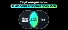 [Тариф Профи] [Маргарита Захарова] Глубокий ChatGPT для современного интернет-маркетинга (2026).jpg
