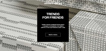 [Winners agency] [Елена Смирнова, Злата Рогозина, Юлия Беляева] Trends for friends (2025) (2026).png