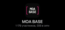[xiiigodd, sakuraivana] Moa base - закрытый канал по заработку чаттингом на OnlyFans (июнь 202...png