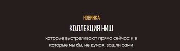 [Ирина Афонина] Коллекция ниш (март 2026) (2026).jpg