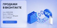 [Светлана Ильина] Продажи в Вконтакте (2026).jpg