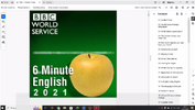 [Учительская Английского] 6 Minute English BBC (2026).png