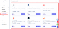 okkproxy reward program.png okkproxy reward program.png