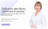 2024-09-26_18-07-32.png 2024-09-26_18-07-32.png