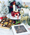 [Weding cake school] [Надежда Архипова] Новогоднее чудо 2 0  Конфеты А-ля Комильфо (2023) (2023).png