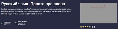 [Stepik] [Юлия Макарова] Русский язык просто про слова (2026).jpg