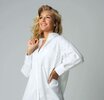 anastasija-kere-photo-big.jpg