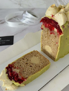 [Liudmila__gurkova] [Людмила Гуркова] Pistachio Travel Cake  Фисташковый кекс (2024) (2026).png