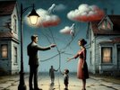 [EduNote] [Екатерина Степанова] Абьюзивная личность мифы и взгляд сквозь профессиональную опти...jpg