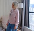 [Вязание] [stepmother queen] [Ольга Грознецкая] Кардиган с замком (2026).jpg