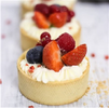 [Zero Cake School] [Светлана Шубина] ПП-интенсив (2023) (2026).png