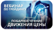 [Александр Пурнов] Побарное чтение движения цены (2024) (2024).png