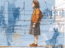 [EduNote] [Алиса Селянкина] Подростковый возраст сепарация, автономия и отношения с родителями...jpg