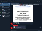 [Салфетка Gold] Закрытое YouTube сообщество (сентябрь 2026 и ранее) (2026).jpg