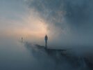 [Тайм-коды] [EduNote] [Евгения Шульман] Первая встреча с клиентом в кризисе как помочь клиенту...jpg