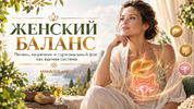 [Юлия Шефова] Женский Баланс  Печень, кишечник и гормональный фон как единая система (2026).png