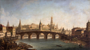 [Музеи Кремля] [Дмитрий Валявин] Кремль  Старинная резиденция русских царей в XVIII–XIX веках ...png