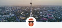[travelAsk] Самый актуальный гайд по Узбекистану весна-лето 2026 (2026).jpg