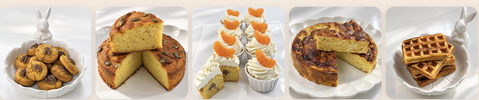 [Zero Cake school] [Светлана Шубина] Тыква от А до Я (2026).png
