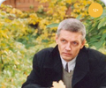 [Умные люди] [Леонид Немцев] Булгаков — «Мастер и Маргарита» тайные смыслы самого загадочного ...png