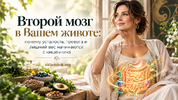 [Алена Лебедева] Второй мозг в Вашем животе почему усталость, тревога и лишний вес начинаются ...png