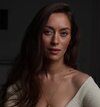 [Марина Кульпина] Энергетическая протяжка Очистка пространства, ума и тела (2026).jpg