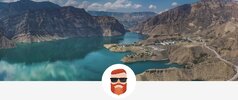 [travelAsk] Самый актуальный гайд по Дагестану весна-лето 2026 (2026).jpg