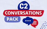 [English with Lucy] [Lucy] Доп  материалы к курсу «Прекрасный британский английский C2» (2026).png