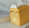 [Liudmila__gurkova] [Людмила Гуркова] Lemon Travel Cake  Лимонный кекс (2024) (2026).png