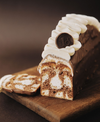 [Liudmila__gurkova] [Людмила Гуркова] Marble Travel Cake  Мраморный кекс (2024) (2026).png