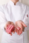 [Pastry Lab] [Ксения Хохлова, Екатерина Давыдова] Корпусное пирожное Жвачка Babl Gum (2026).png