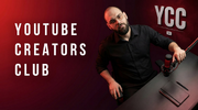 [Владимир Степанец] YouTube Creators Club — приватное сообщество по длинным видео на YouTube п...png