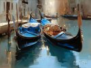[Пакет Стандарт] [Artclass] [Михаил Мишинский] Нескучный марафон Венецианское утро (2026).jpg