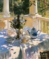[Тариф Стандарт] [Artclass] [Михаил Мишинский] Чай на веранде (2026).jpg