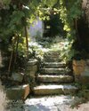 [Тариф Эконом] [Artclass] [Михаил Мишинский] Секреты зелёного пленэра (2026).jpg