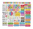 [My teaching stuff] Classroom decorations (2025).jpg