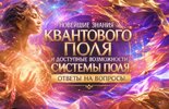 [Тайм-коды] [Эмилия Франк] Новейшие знания Квантового Поля и доступные возможности Системы Пол...jpg