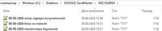 12-10-2026 16-38-54.png 12-10-2026 16-38-54.png