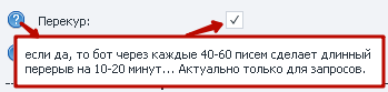 12-10-2026 16-40-41.png 12-10-2026 16-40-41.png