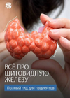 87.png 87.png