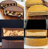 [Kara_cheesecake] [Клара Абылгазиева] Чизкейки Новые вкусы (2025) (2026).png