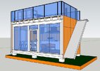 [Loft Diy] Проект утепленной беседки дома 6х4 (2025).jpg