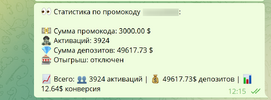 5.png 5.png